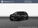Ford Puma 1.0 EcoBoost Hybrid Aut. ST-LINE X