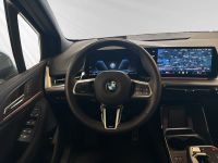 BMW 220 Active Tourer - Vorschau Bild 11