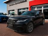 Land Rover Range Rover Velar D300 AWD R-Dynamic SE*ACC*Pano - blaue Land Rover Range Rover Velar