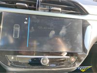 Opel Corsa - Vorschau Bild 13