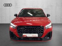 Audi SQ2 - Vorschau Bild 5