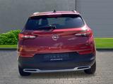 Opel Grandland Business Elegance Plug-in-Hybrid 1.6 T - Opel Grandland (X) Business-Elegance mit Hybrid-Antrieb (Benzin/Elektro)
