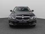BMW 330e xD 360°Laser HUD DAB HiFi ACC Komfort Alarm - BMW 330: 330d Xd
