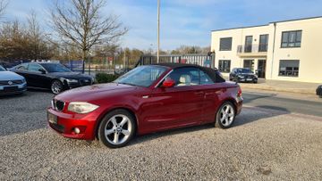 BMW 118 - 7