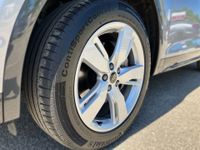 Audi Q5 - Vorschau Bild 7