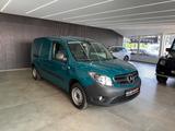 Mercedes-Benz Citan 109 CDI Extralang Kasten*Kamera*Klima*AHK* - Angebote