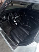 Corvette C3 - Numbers Matching - Tausch - Corvette Gebrauchtwagen von 1972