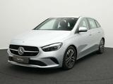 Mercedes-Benz B 180 d Progressive LED+Kamera+Apple - gebrauchte Mercedes-Benz B 180 aus dem Jahr 2024