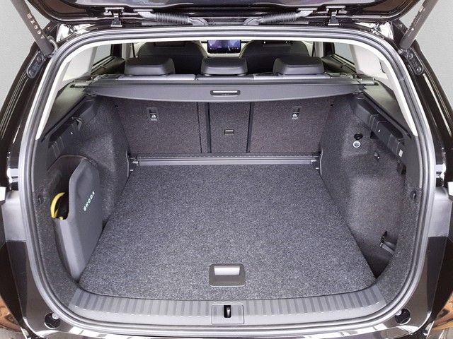 Fahrzeugabbildung Skoda Enyaq 85 Loft Matrix AHK PDC 20" Memory ACC