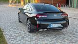 Opel Insignia GSI 2.0 Turbo 169kW Auto 4x4 Voll  - Opel Insignia mit Benzin-Antrieb: Limousine, 1.4