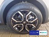 Citroën C4 Elektro Shine 136 Automatik *Drive-Assist-Pak - Citroën C4 in Mannheim