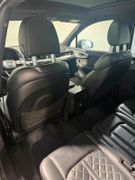 Audi Q7 - Vorschau 21