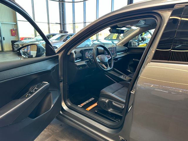 MYAUTOCENTER – Gebraucht- und Jahreswagen mit Werkstattservice in Pfaffenhofen Volkswagen T-Roc Style *1.HAND*19%MWST*ALCANTARA*CARPLAY*