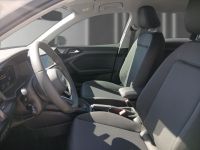 Audi A1 - Vorschau Bild 16