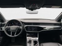 Audi A6 - Vorschau Bild 5