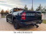 Dodge RAM 1500 Laramie Sport 5.7 HEMI 22 Zoll LPG - Dodge aus 2024