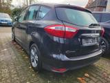 Ford C-MAX Sync Edition - Ford C-Max in Mönchengladbach