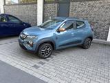 Dacia Spring Extreme65 Leder MediaNavi 1HAND CCS - Dacia Spring aus 2023
