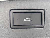 Volkswagen Tiguan - Vorschau Bild 24