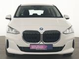 BMW 225e xDrive AHK|CarPlay|LED|PDC|HiFi|Kamera - BMW 225 Plug-in Hybrid (PHEV) Gebrauchtwagen