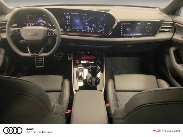 Audi A5 - Bild 6
