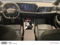 Audi A5 - Vorschau Bild 6