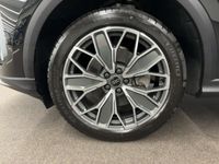 Audi Q5 - Vorschau Bild 15