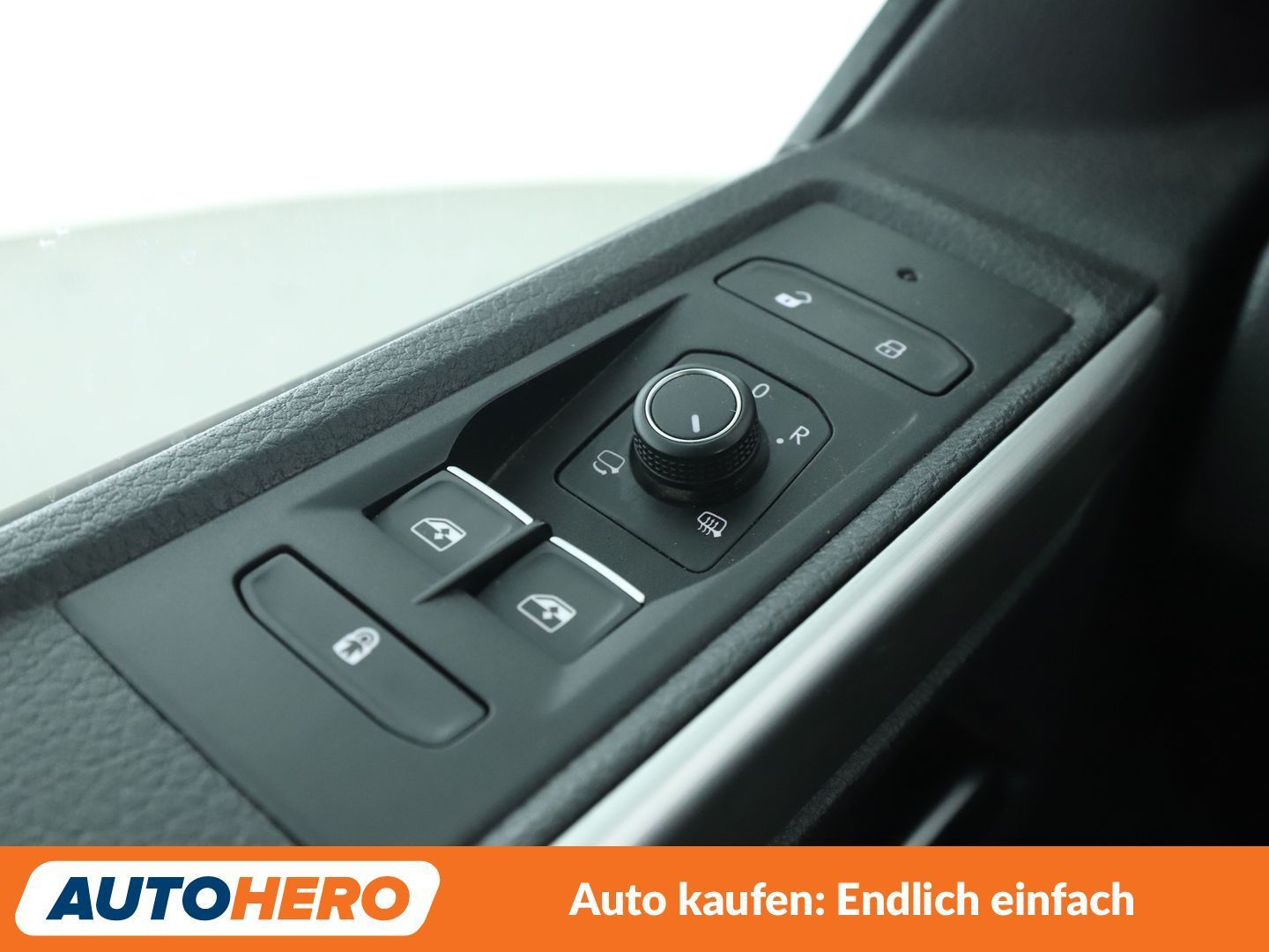 Volkswagen T6 Multivan 2.0 TDI Edition 4Motion Aut. NAV LED foto 25
