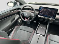 Volkswagen ID.7 - Vorschau Bild 7