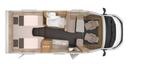 Knaus SKY TI 650 MEG - Angebote