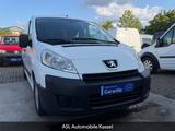 Peugeot Expert Kastenwagen L2H1 COOL Tüv u. Inspektion - gebrauchte Peugeot Expert aus dem Jahr 2011
