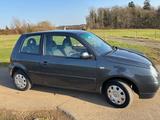 Volkswagen Lupo 1.7 SDI Oxford  - Volkswagen Lupo: Oxford