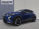 Mitsubishi Grandis 1.3 Diamant Plus Sitzheizung *Sofort* - gebrauchte Mitsubishi SUV & Geländewagen