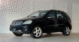 Mercedes-Benz ML 280 4 Matic*SPORT-PAKET*AHK,TUV'NEU - gebrauchte Mercedes-Benz ML 280 aus dem Jahr 2007
