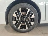 Peugeot 208 - Vorschau Bild 8
