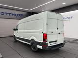 Volkswagen Crafter 35 Kasten Lang Hoch 2,0 TDI Sofort Verfü - Hamm LKWs