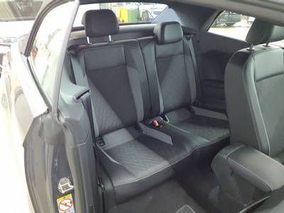 Volkswagen T-Roc - Bild 5