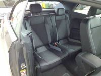 Volkswagen T-Roc - Vorschau Bild 5