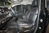 Mercedes-Benz T 180 STYLE 5-Sitze Tempomat Klima Sitzheizung K - Offers