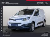Toyota Proace City 1.5 L1 Meister KLIMA PDC