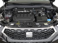 Seat Ateca - Vorschau Bild 29
