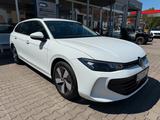 Volkswagen Passat Variant 1.5eTSI 110 kW AUTOMATIK Facelift - gebrauchte Volkswagen Passat Variant mit Facelift