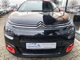 Citroën C3 PureTech 83 S&S Shine - gebrauchte Citroën C3 aus dem Jahr 2020