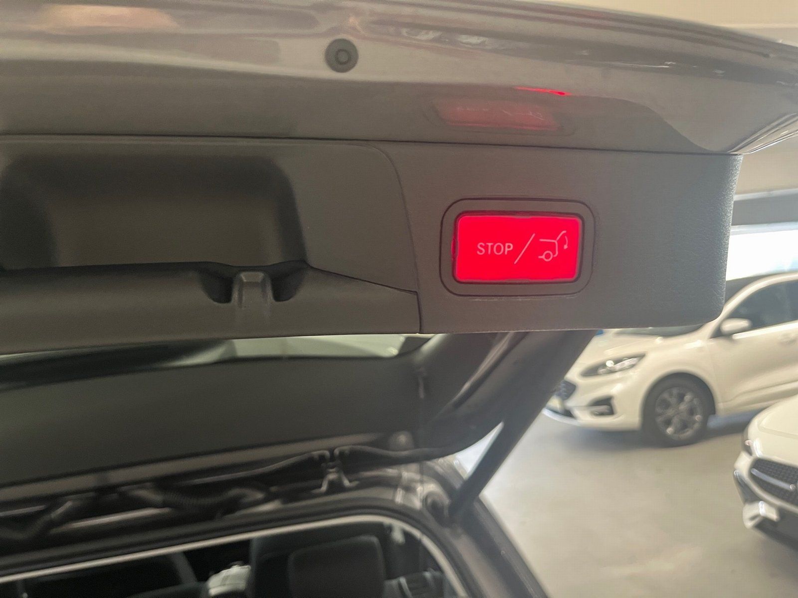 Fahrzeugabbildung Mercedes-Benz B 200 Progressive*Distronic*Totwinkel*MulitBeam*