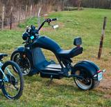 Futura HL 6.0 - FUTURA MOTORRAD