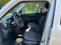 Hyundai INSTER - Vorschau Bild 8