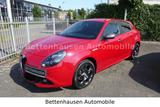 Alfa Romeo Giulietta Super erst 47.100 KM!! Navi - Alfa Romeo Giulietta: Super