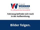 Opel Astra L Sports Tourer Elegance 1.2 Turbo EU6e - Opel Astra Tageszulassungen: Sports Tourer