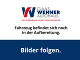 Opel Grandland GS 1.2 Turbo EU6e 180 Grad Rückfahrkam - Opel Grandland (X) Neuwagen