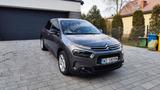 Citroën C4 Cactus PureTech 110 S&S Shine EAT6 Shine - Citroën C4 Cactus von privat